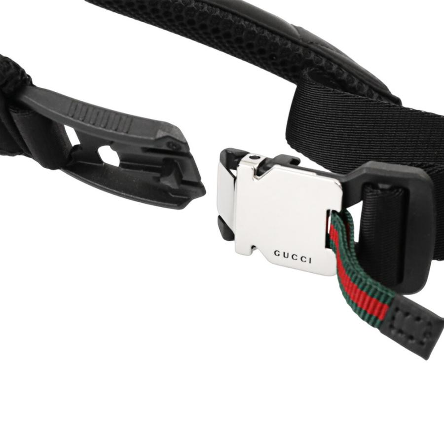 GUCCI グッチ/GUCCI GUCCI グッチ/GUCCI