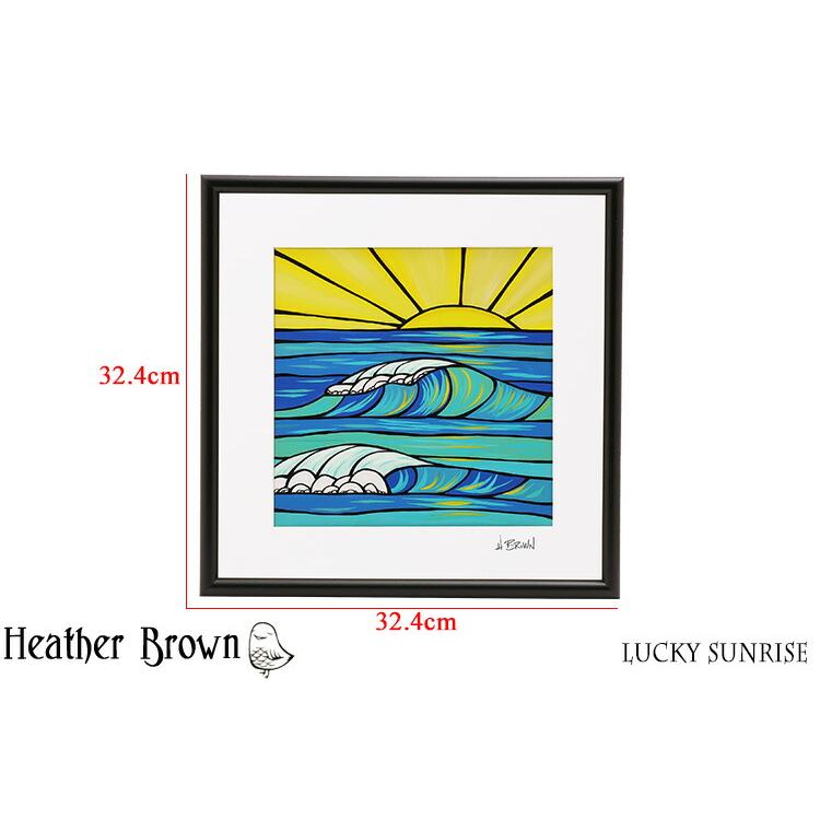 ヘザーブラウン/HEATHER BROWN ヘザーブラウン/HEATHER BROWN