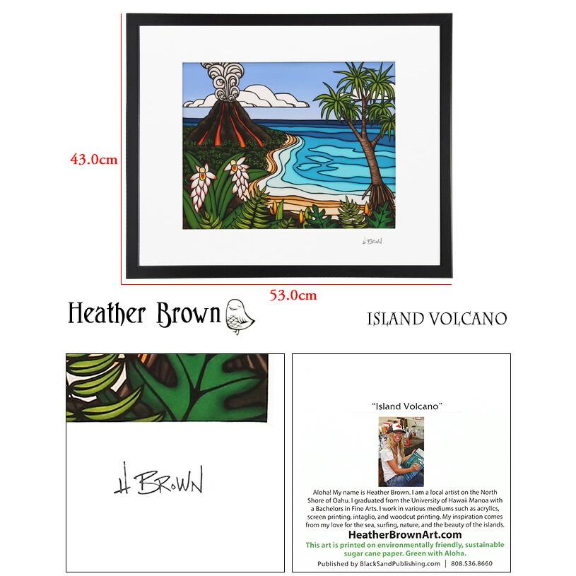 ヘザーブラウン/HEATHER BROWN ヘザーブラウン/HEATHER BROWN