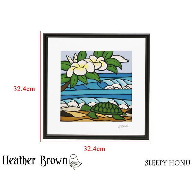 ヘザーブラウン/HEATHER BROWN ヘザーブラウン/HEATHER BROWN