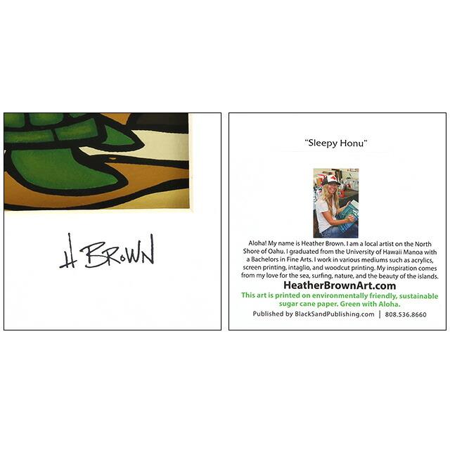 ロバート・ハインデル「Portrait of K」シルクスクリーン 直筆サイン有