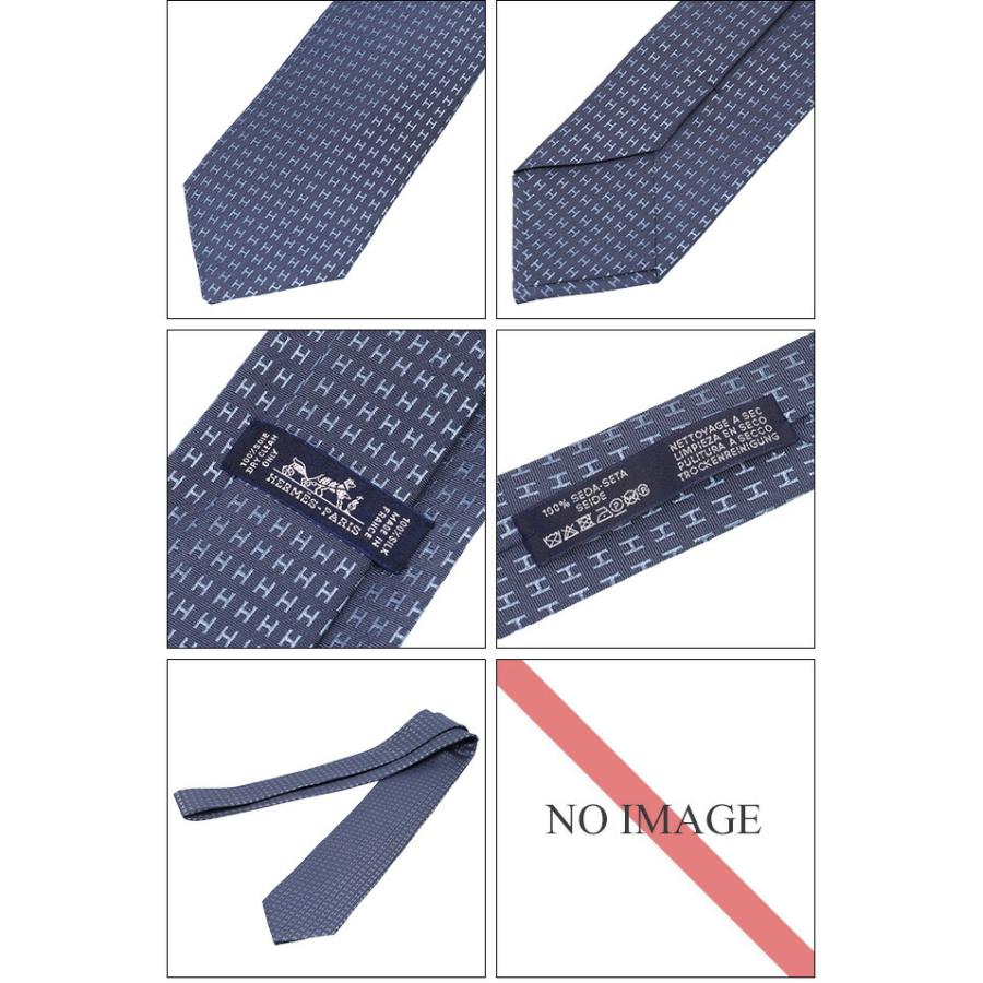 HERMES ファソネH H織りタイ 8cm CRAVATE FACONNEE 楽天市場】【新品】エルメス HERMES ネクタイ H織りタイ バイ