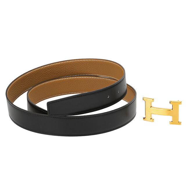 HERMES エルメス/HERMES HERMES エルメス/HERMES