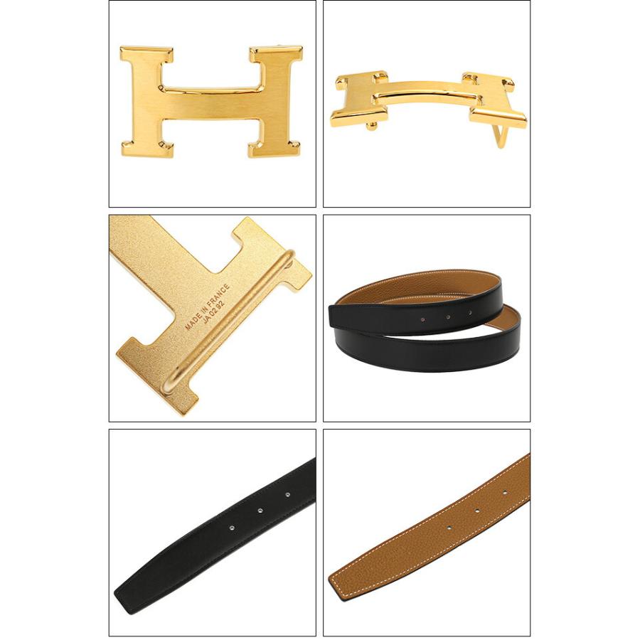 HERMES エルメス/HERMES HERMES エルメス/HERMES