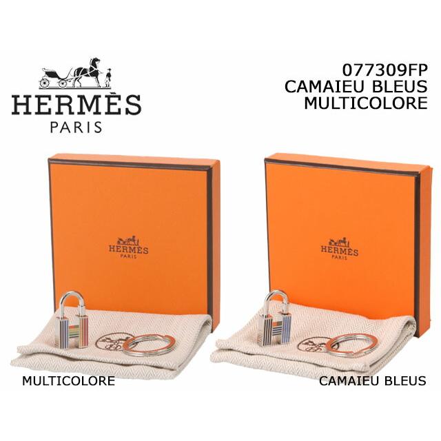HERMES エルメス/HERMES H モチーフ キーリング・カデナ HERMES エルメス/HERMES H モチーフ キーリング・カデナ