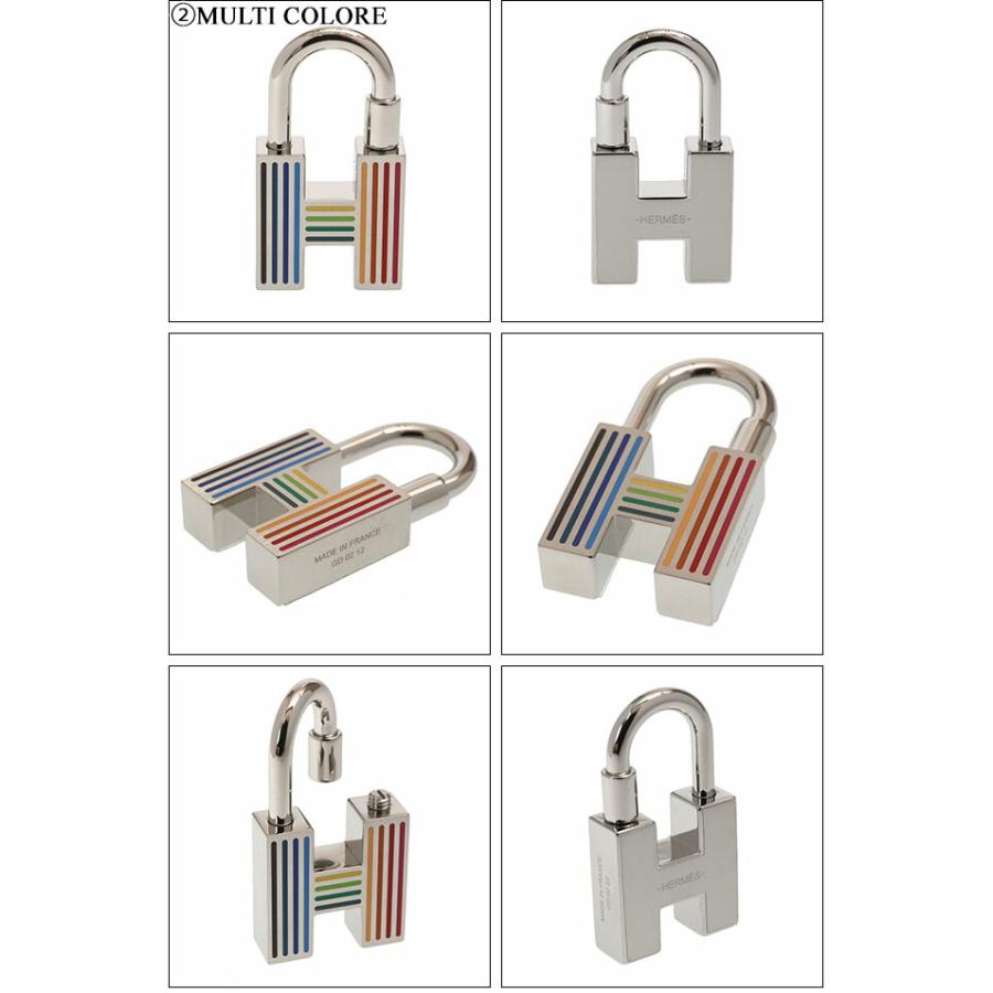 HERMES エルメス/HERMES H モチーフ キーリング・カデナ HERMES エルメス/HERMES H モチーフ キーリング・カデナ