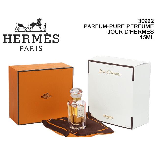 HERMES エルメス／HERMES 