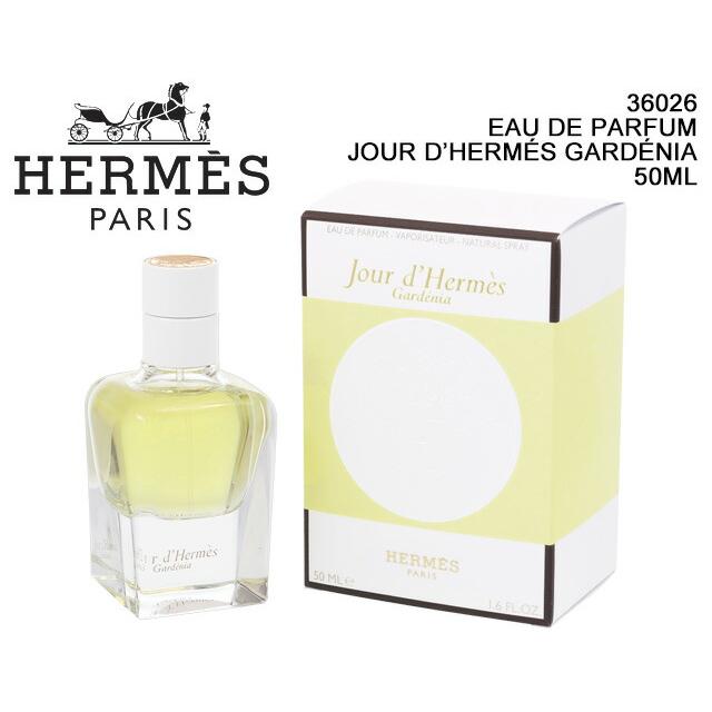 HERMES エルメス／HERMES 