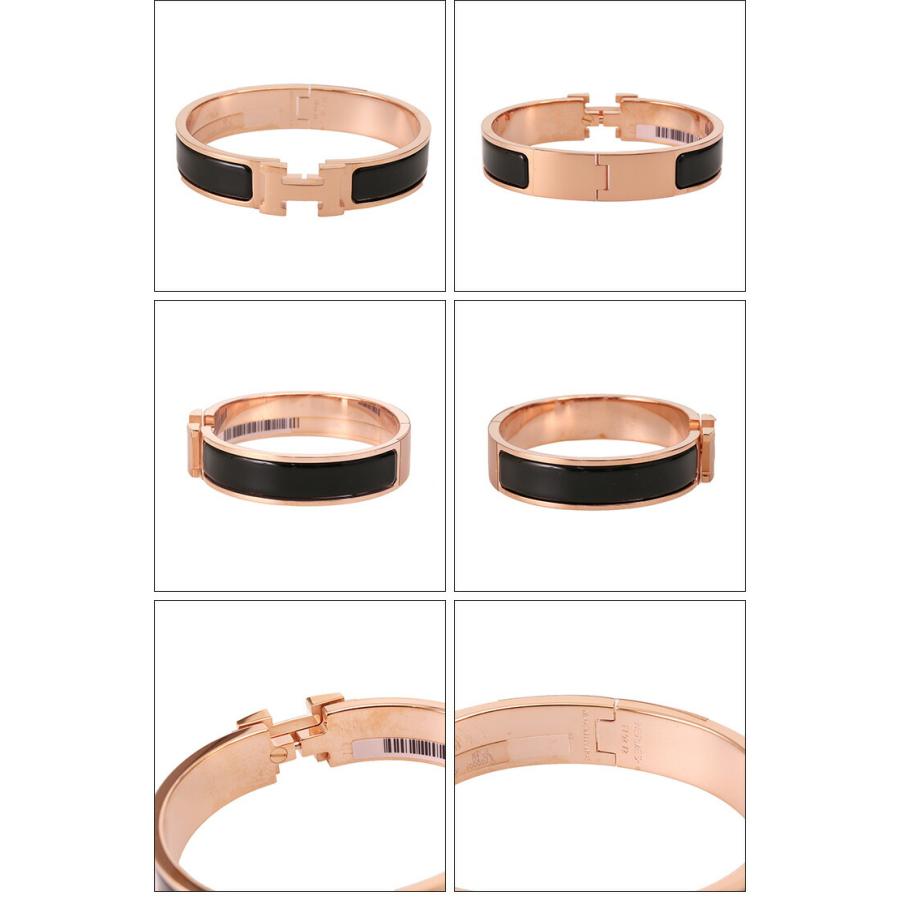 HERMES エルメス／HERMES  