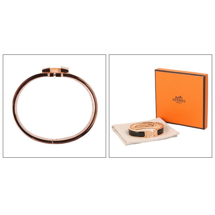 HERMES エルメス／HERMES  