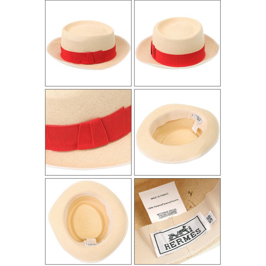 HERMES エルメス/HERMES HERMES エルメス/HERMES