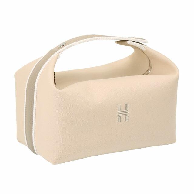HERMES エルメス／HERMES 
