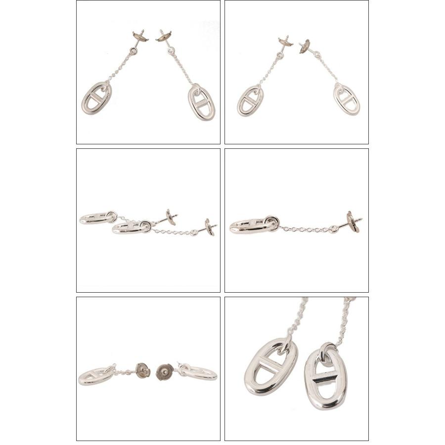 HERMES エルメス/HERMES HERMES エルメス/HERMES