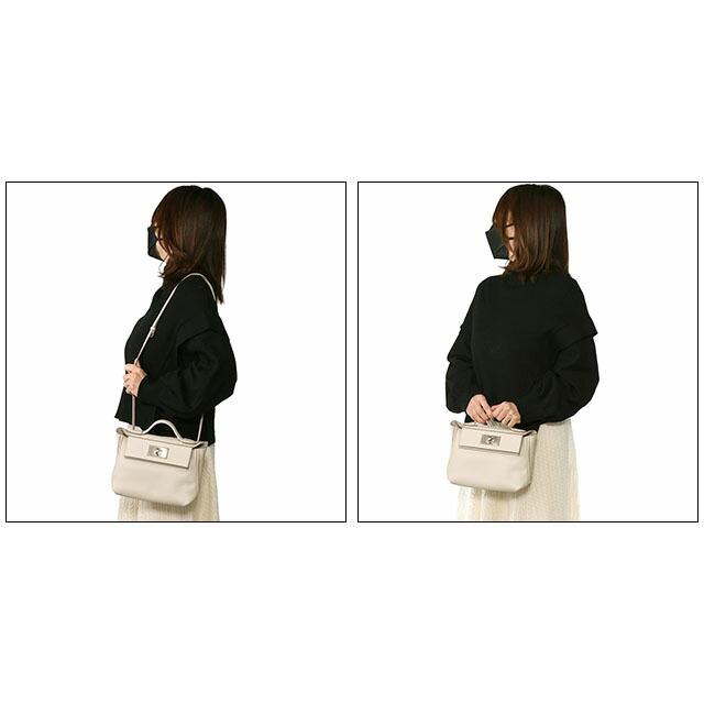 HERMES エルメス／HERMES 