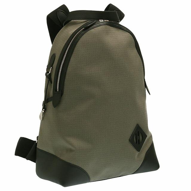 HERMES エルメス/HERMES HERMES エルメス/HERMES