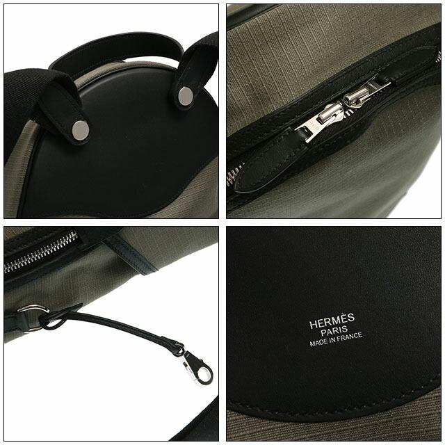 HERMES エルメス/HERMES HERMES エルメス/HERMES