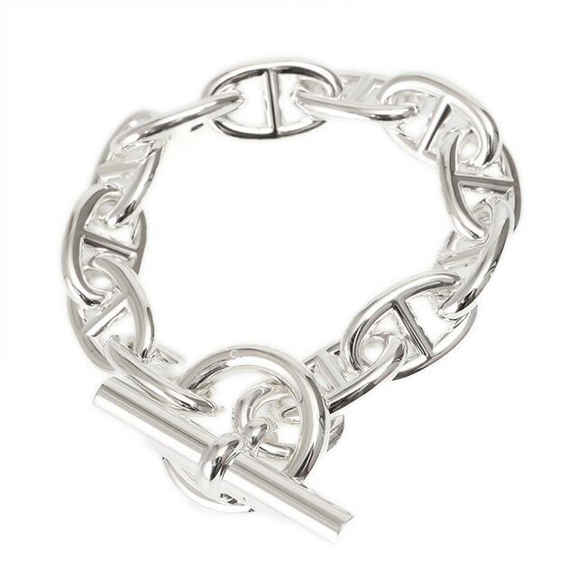 HERMES エルメス/HERMES HERMES エルメス/HERMES