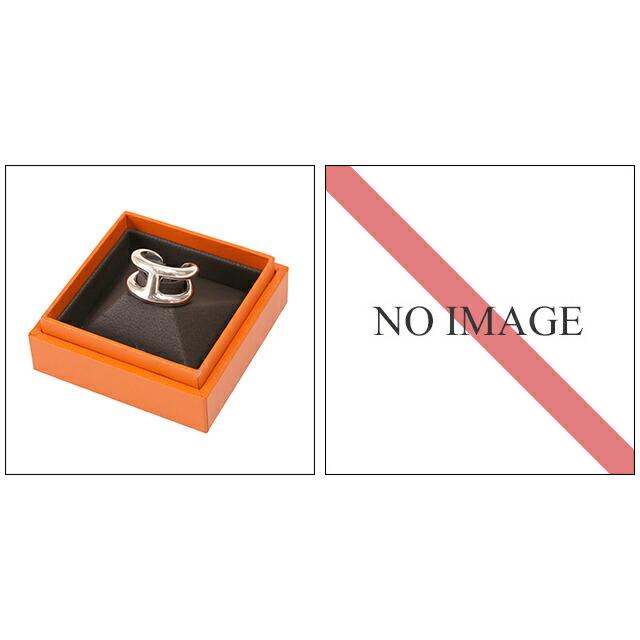 HERMES エルメス/HERMES ”OSMOSE PM RING・オスモズリング HERMES エルメス/HERMES ”OSMOSE PM RING・オスモズリング
