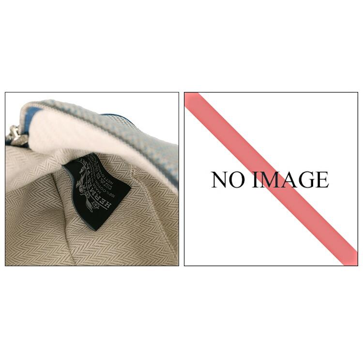 HERMES エルメス/HERMES HERMES エルメス/HERMES