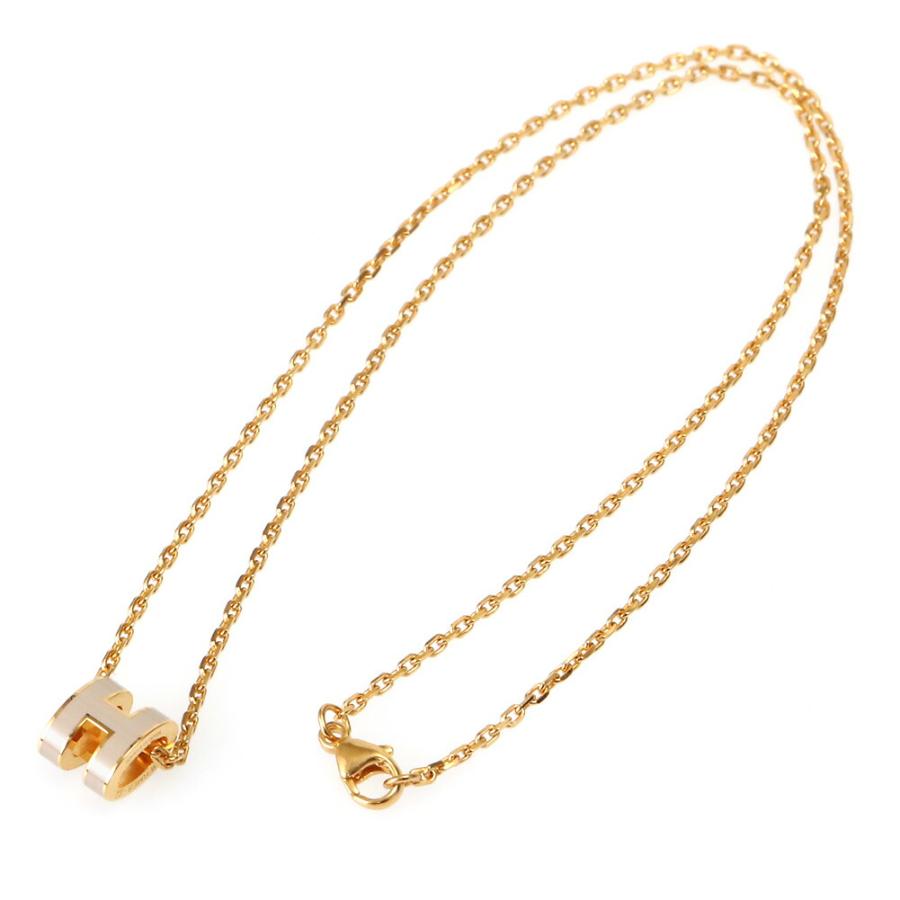 HERMES エルメス/HERMES HERMES エルメス/HERMES