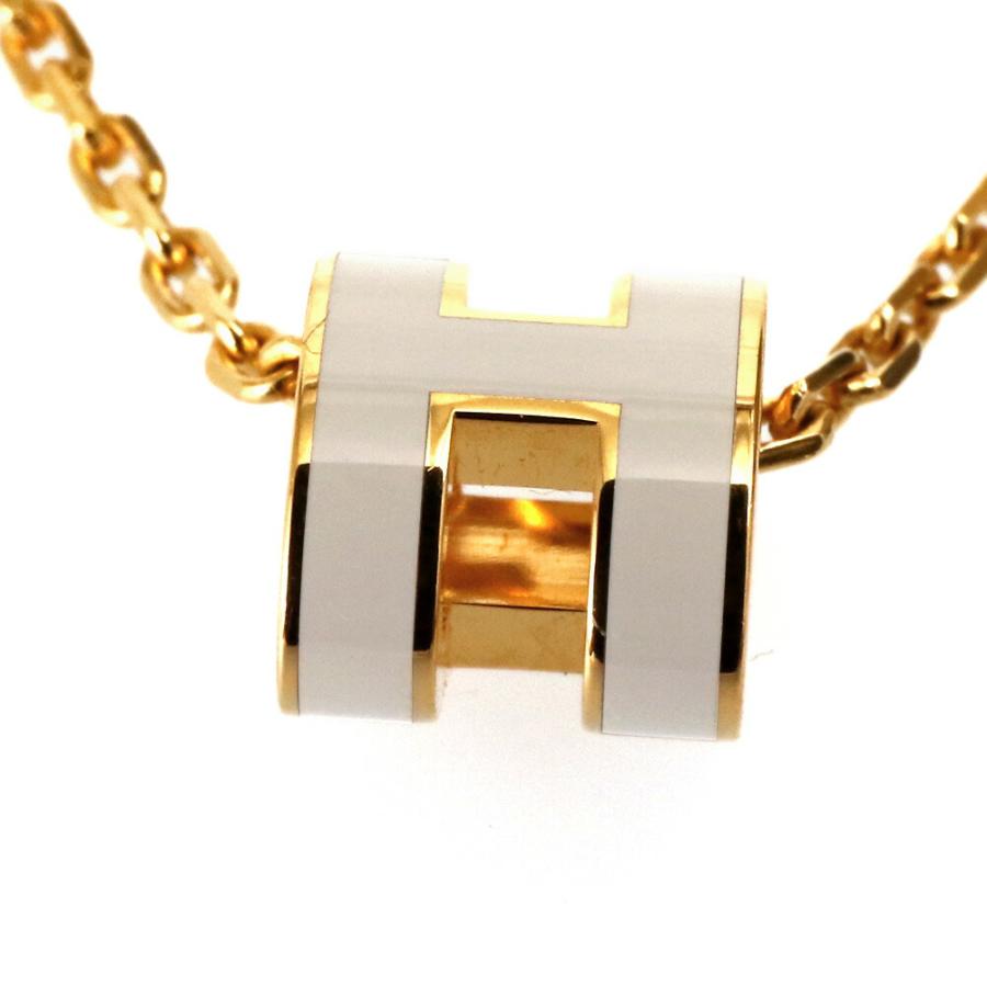 HERMES エルメス/HERMES HERMES エルメス/HERMES