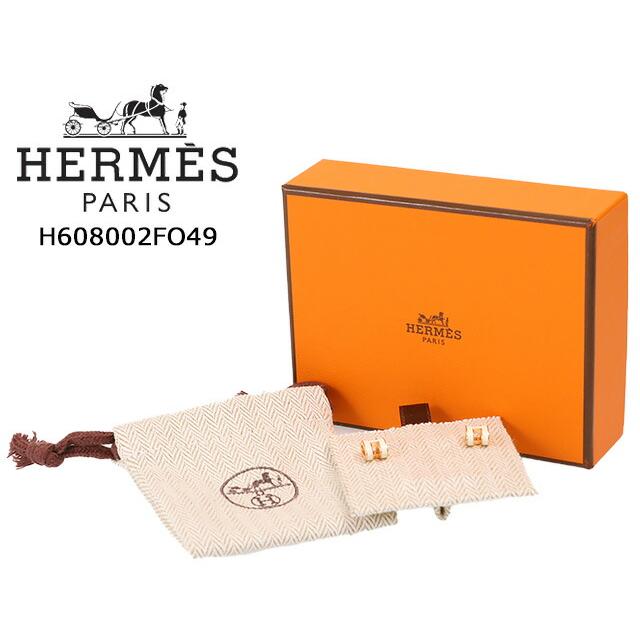 HERMES エルメス/HERMES HERMES エルメス/HERMES