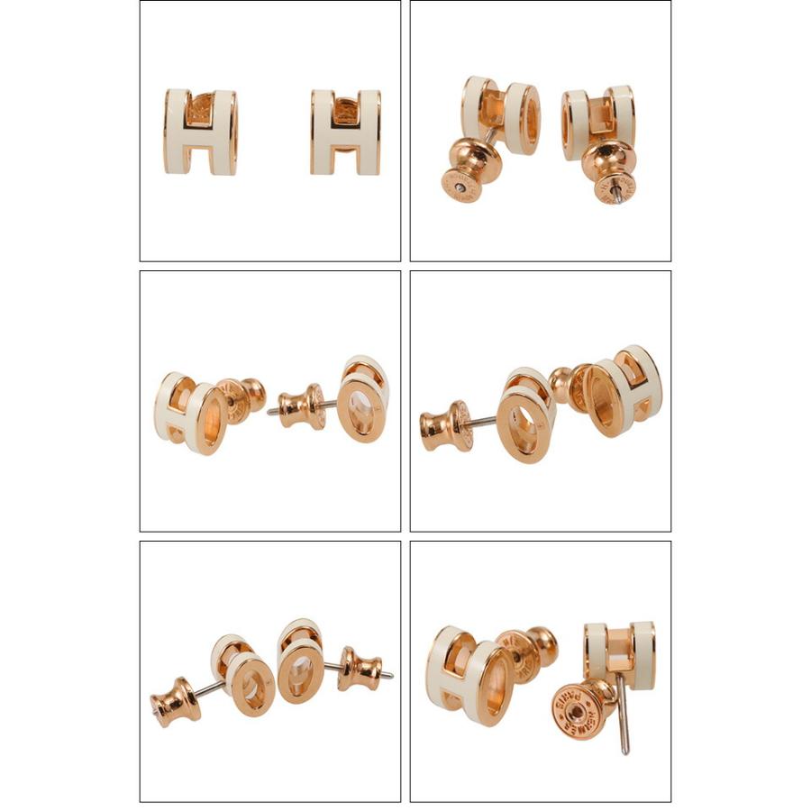 HERMES エルメス/HERMES HERMES エルメス/HERMES
