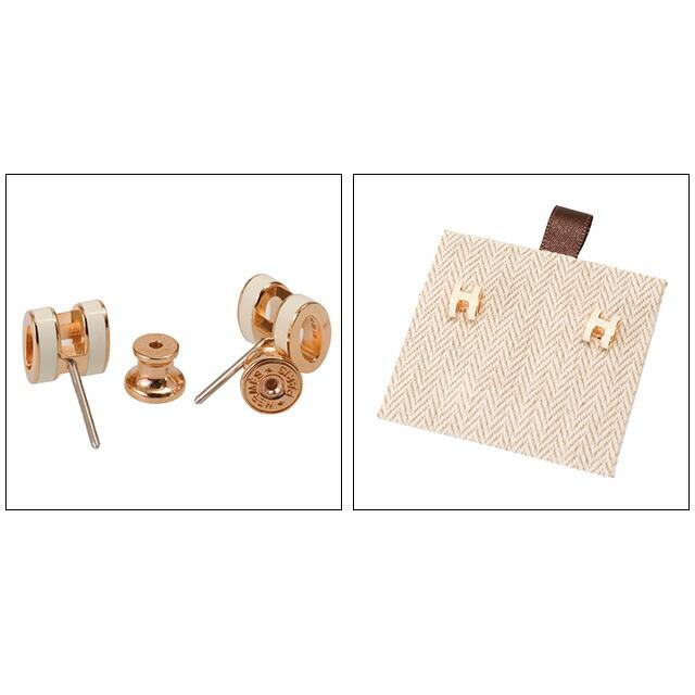 HERMES エルメス/HERMES HERMES エルメス/HERMES