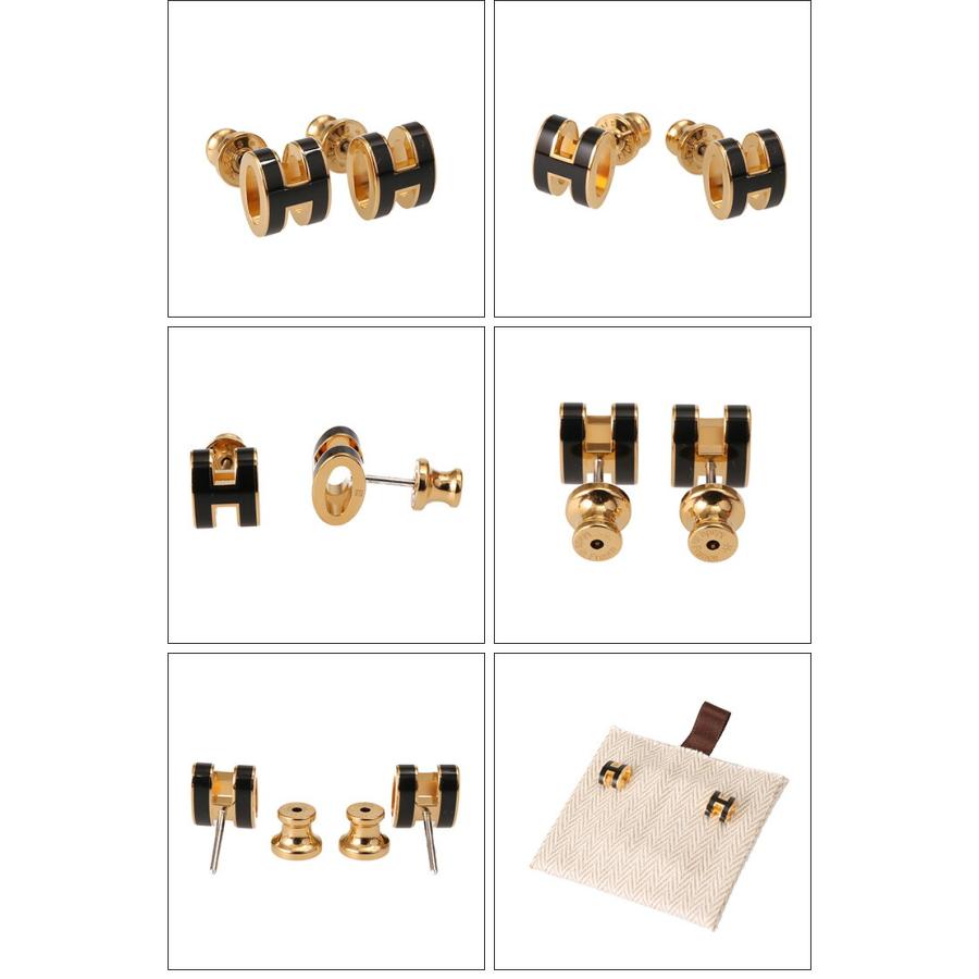 HERMES エルメス/HERMES HERMES エルメス/HERMES