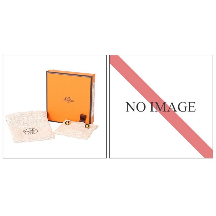HERMES エルメス/HERMES HERMES エルメス/HERMES