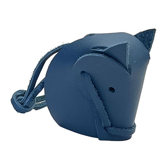 HERMES エルメス／HERMES  