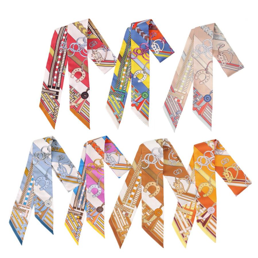 HERMES エルメス/HERMES HERMES エルメス/HERMES
