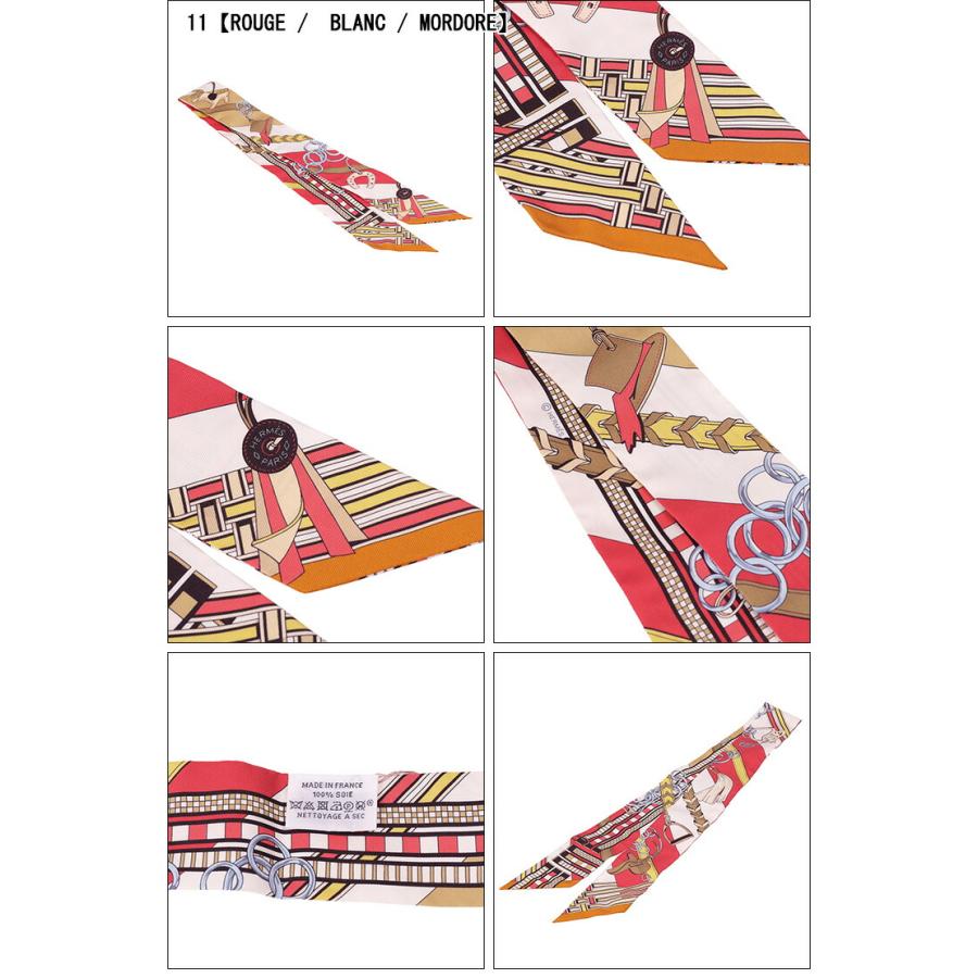 HERMES エルメス/HERMES HERMES エルメス/HERMES