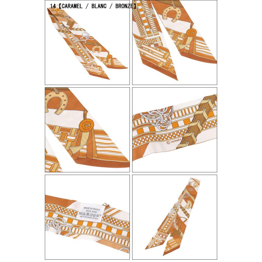 HERMES エルメス/HERMES HERMES エルメス/HERMES