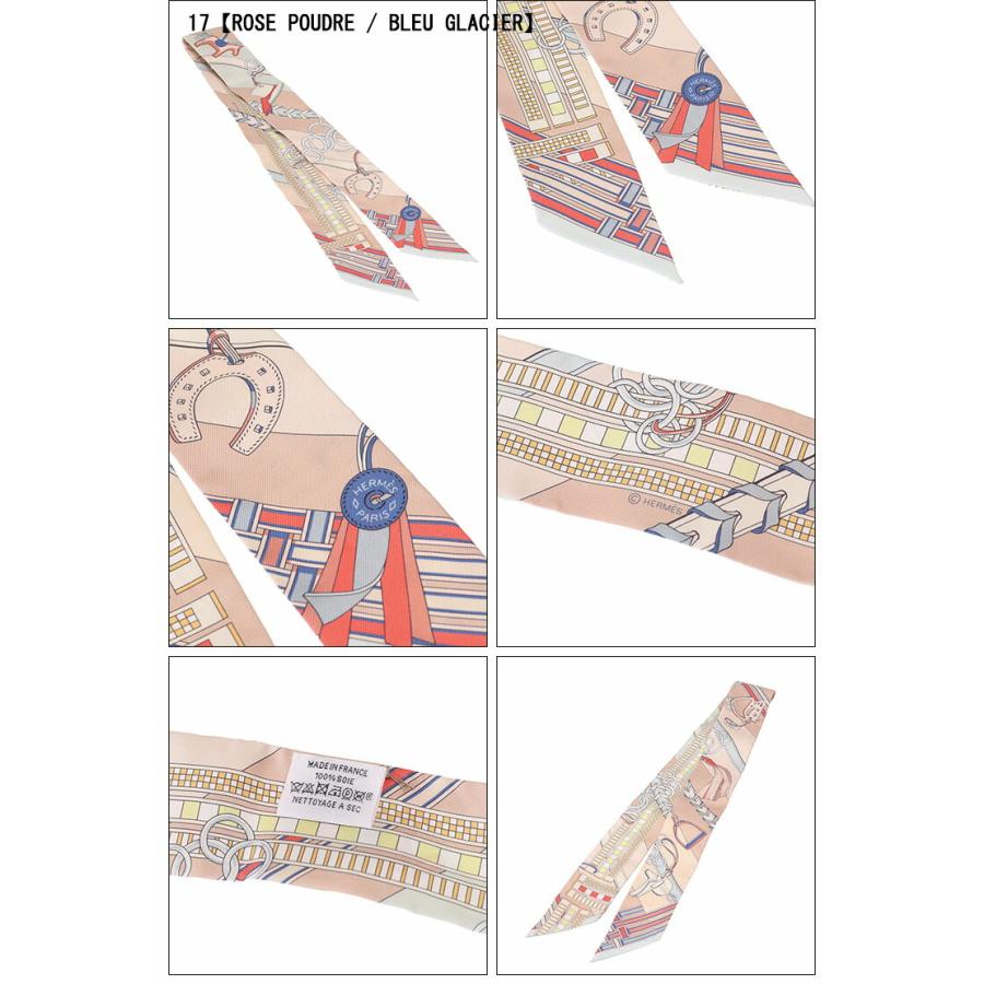 HERMES エルメス/HERMES HERMES エルメス/HERMES