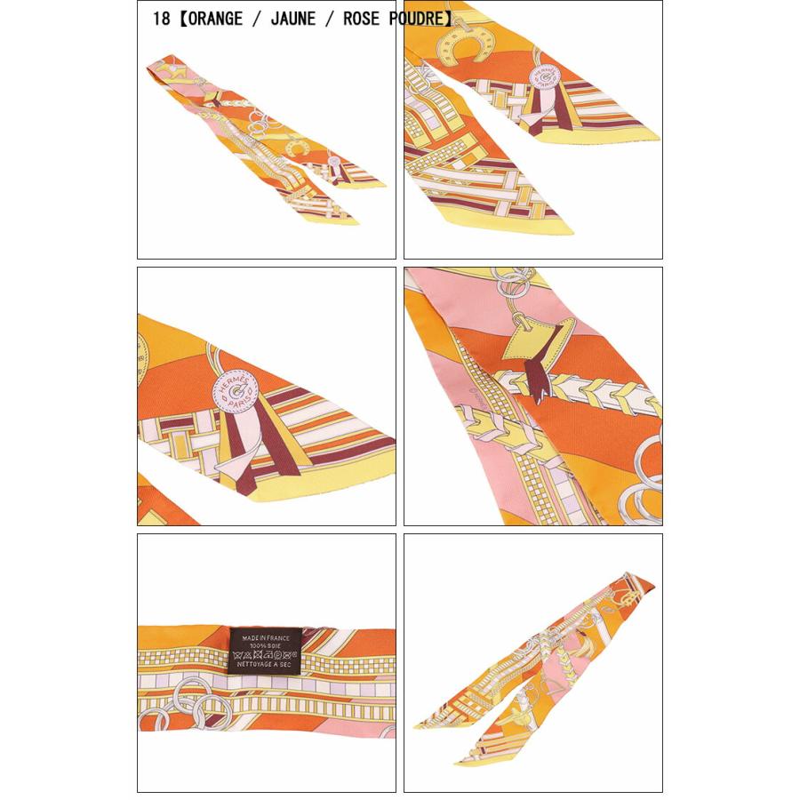 HERMES エルメス/HERMES HERMES エルメス/HERMES