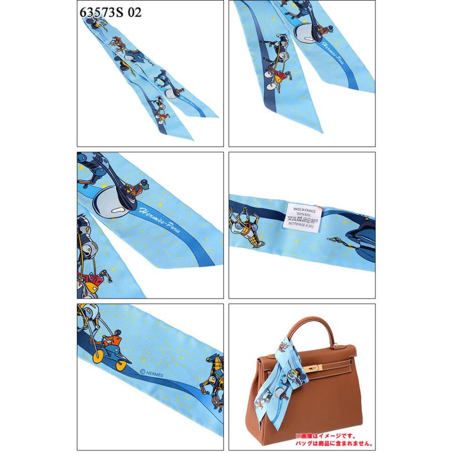 HERMES エルメス/HERMES HERMES エルメス/HERMES