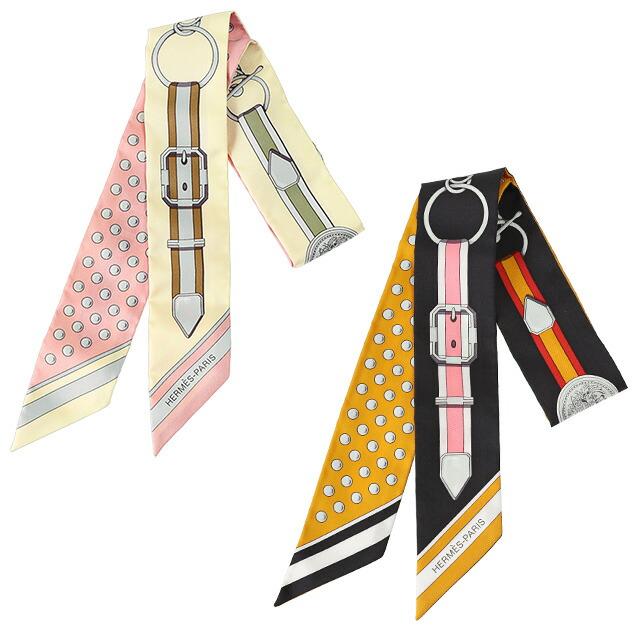 HERMES エルメス/HERMES HERMES エルメス/HERMES