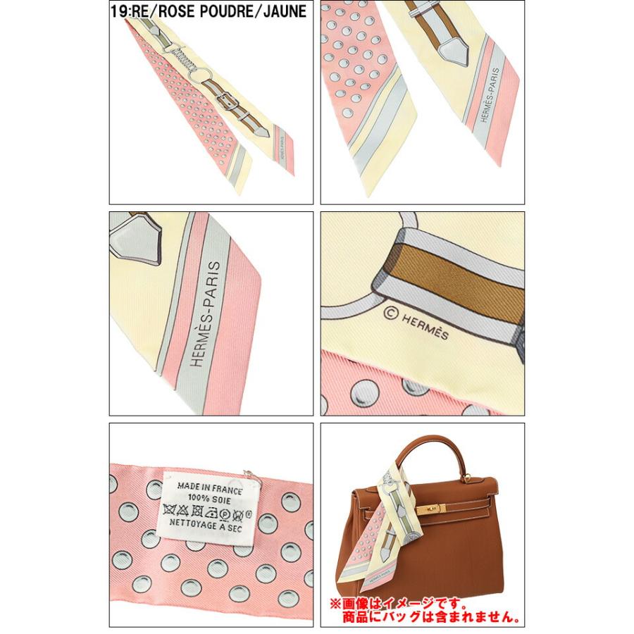 HERMES エルメス/HERMES HERMES エルメス/HERMES