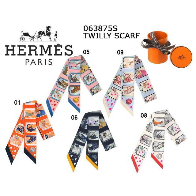 HERMES エルメス/HERMES HERMES エルメス/HERMES