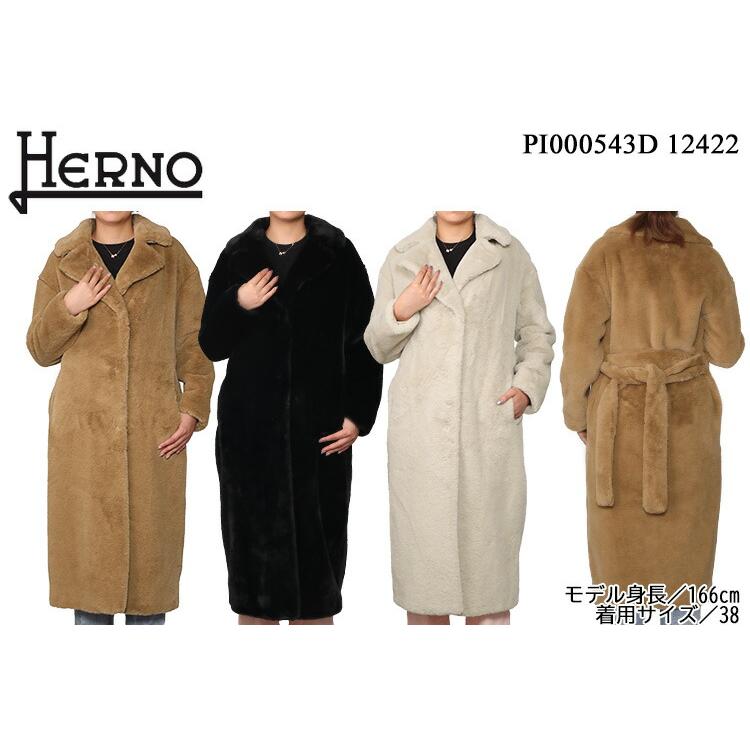 HERNO ヘルノ/HERNO HERNO ヘルノ/HERNO
