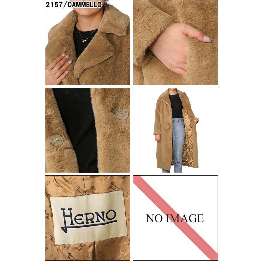 HERNO ヘルノ/HERNO HERNO ヘルノ/HERNO