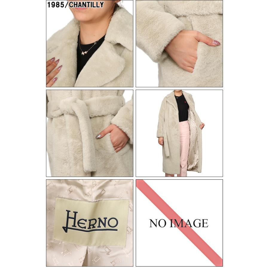 HERNO ヘルノ/HERNO HERNO ヘルノ/HERNO
