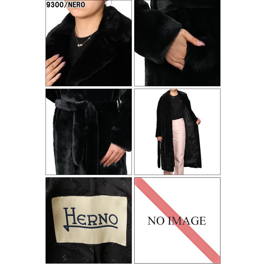 HERNO ヘルノ/HERNO HERNO ヘルノ/HERNO