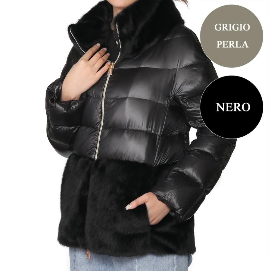 HERNO ヘルノ/HERNO HERNO ヘルノ/HERNO