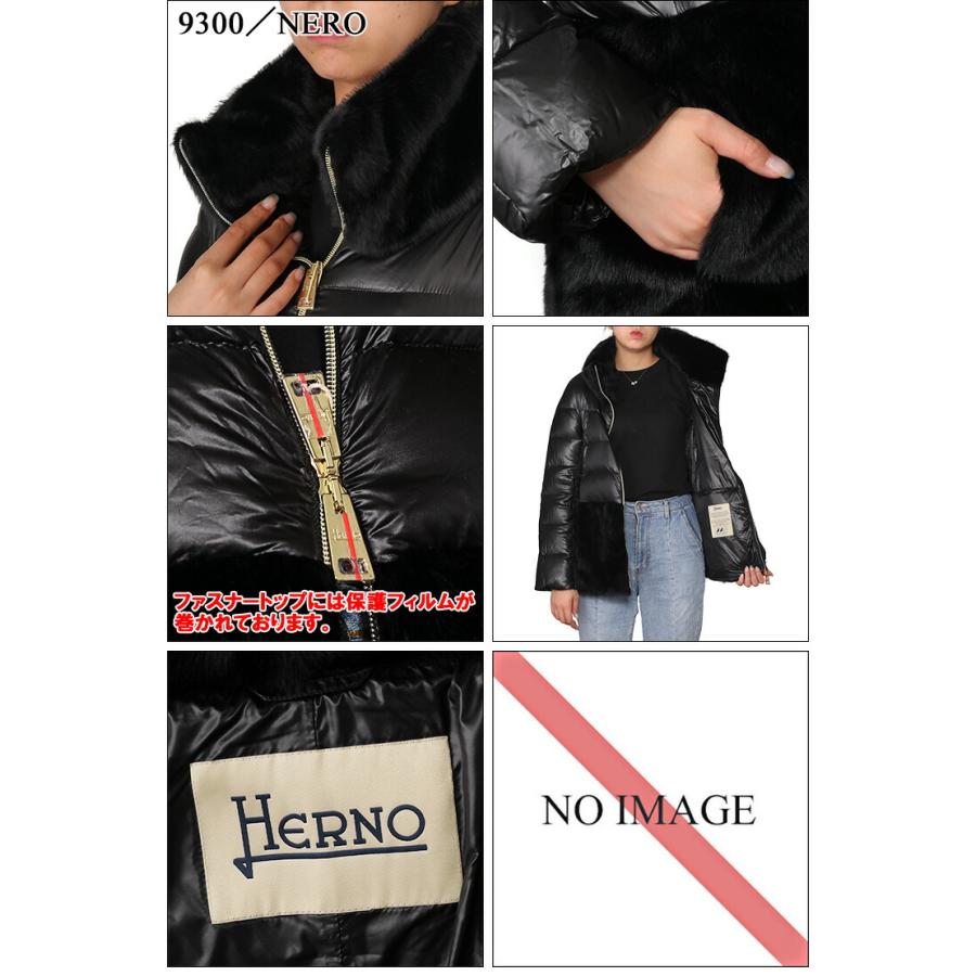 HERNO ヘルノ/HERNO HERNO ヘルノ/HERNO
