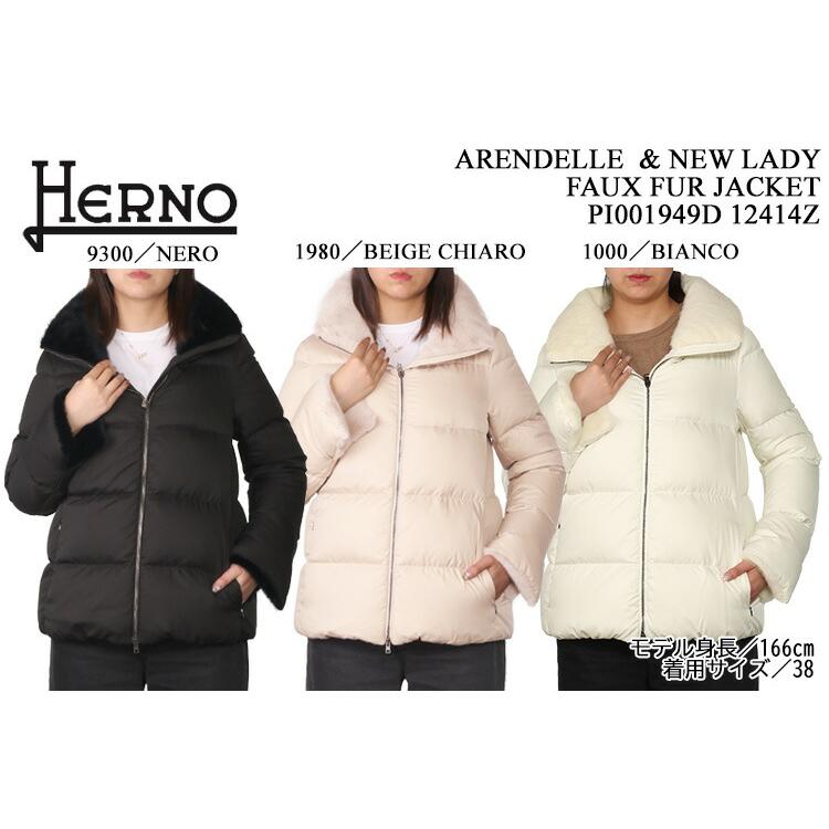 HERNO ヘルノ/HERNO HERNO ヘルノ/HERNO