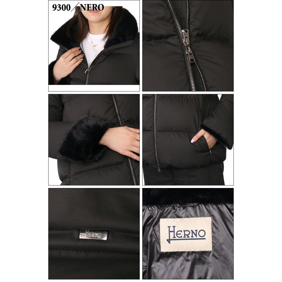 HERNO ヘルノ/HERNO HERNO ヘルノ/HERNO
