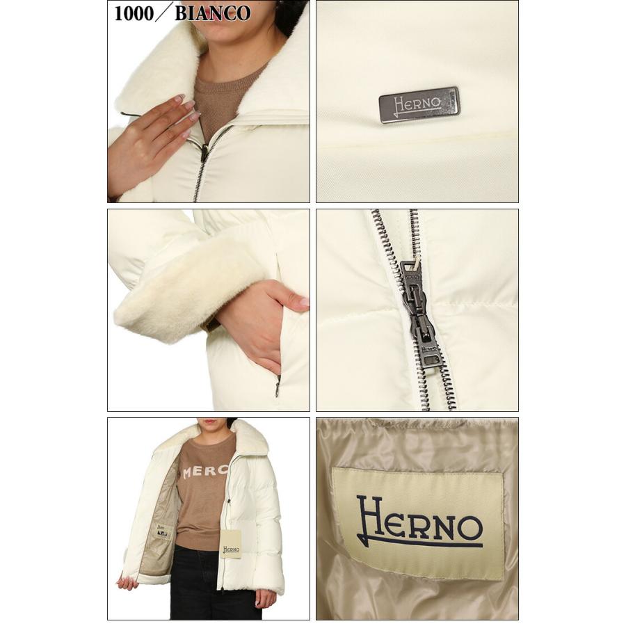 HERNO ヘルノ/HERNO HERNO ヘルノ/HERNO