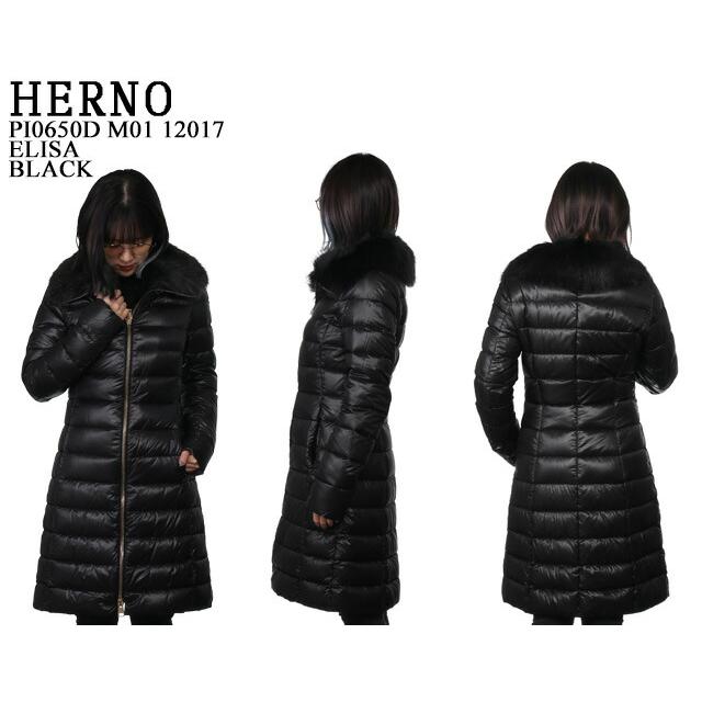 HERNO ヘルノ/HERNO HERNO ヘルノ/HERNO